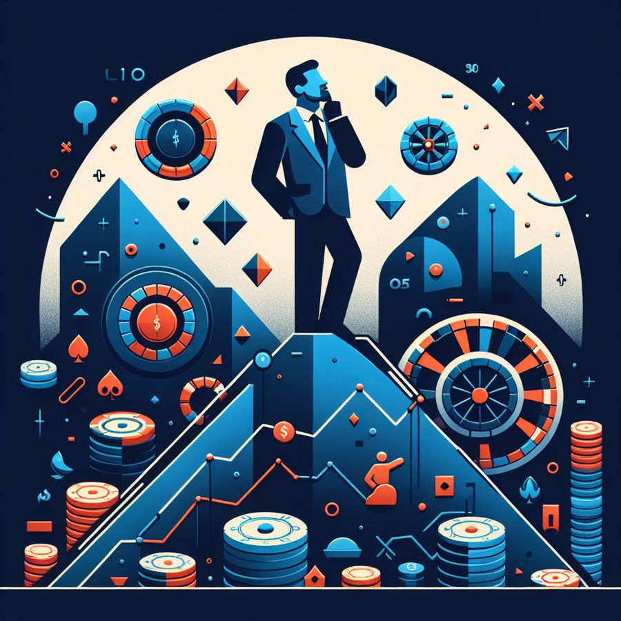 Yüksek Oran Veren Siteler Gerçek mi? Truvabet’ten Rehber